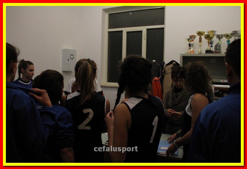 150207 sport 667_tn.jpg